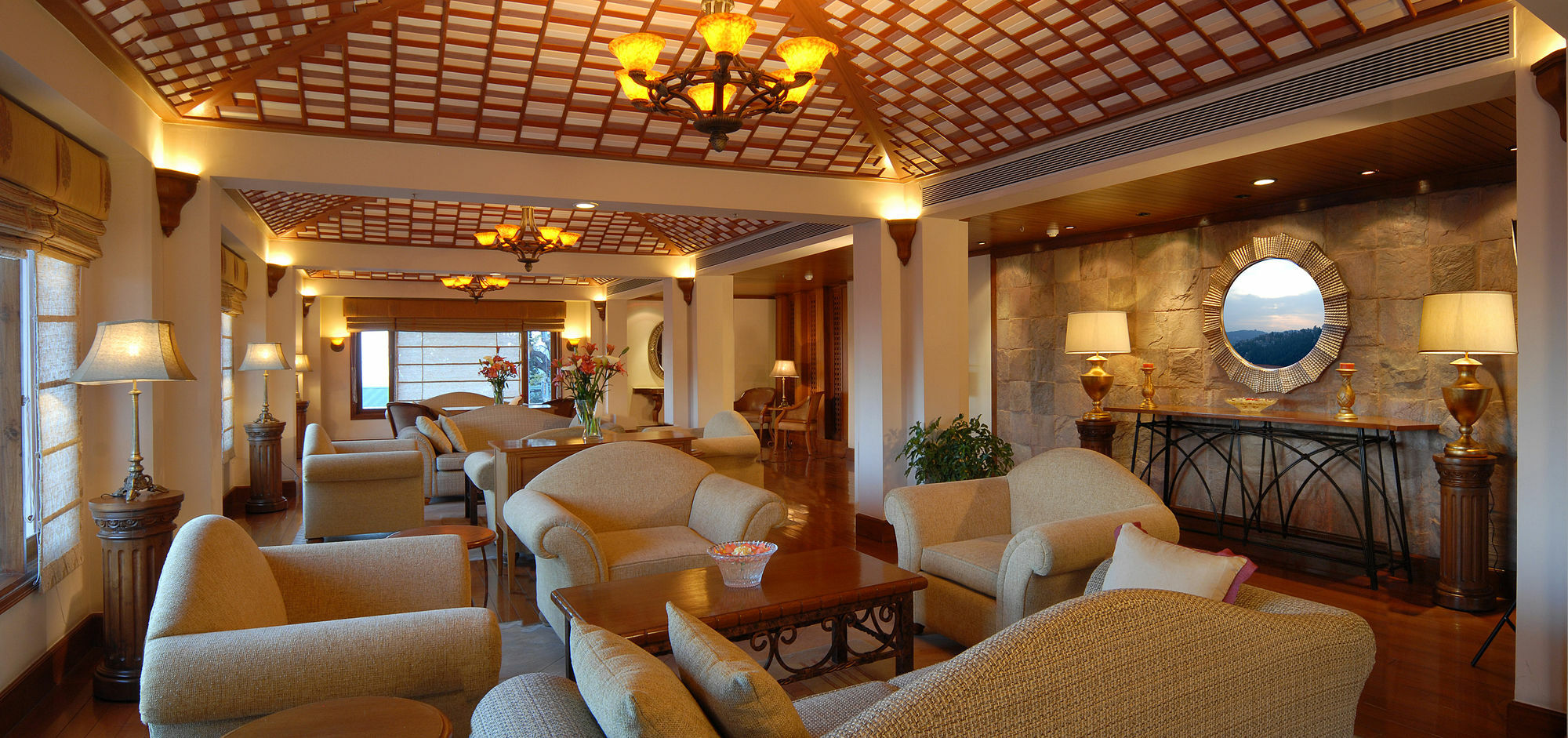 מלון Park Plaza Chennai Omr מראה חיצוני תמונה